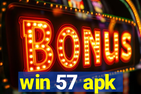 win 57 apk